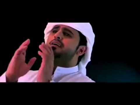 سكس فيديو