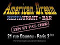 American Dream