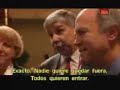 La Corporacion Documental 3da Entrega P2