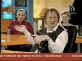 Hornauer erklärt Wissenschaft Hornauer erklärt Wissenschaft
