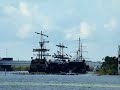 Cancun Catamarans Trip