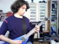 kreator cover _ terror zone