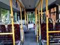 videos de Citaro O530  2515