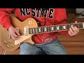 I Will Follow Tutorial Part 2 by TheFly360