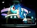 Pokemon Battle Revolution USA WI-FI BATTLE 02 (06-29-2007)