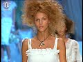 fashion tv ftv   d   g milan fw 2006