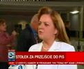 przyjazn PO z komuna #1