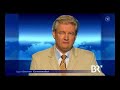 Kommentar zum Streit um die Atomkraft von S. Gottlieb (BR)
