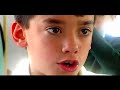 paso del título cortometraje