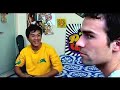 paso-del-t-tulo-cortometraje-.html