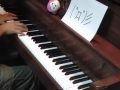MENDES ~ 冥（MEI） beatmaniaIIDX