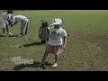 Video Golf Star