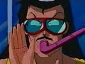 AMV - Ranma 1/2 - I Want A New Duck AMV - Ranma 1/2 - I Want A New Duck