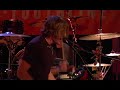 kaddisfly   mercury  multicam live on take action tour 