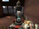 Striderkill in Garry's Mod 10 (2007 Beta)
