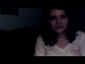 Click here to watch this video AviahBrooke LevineDoherty webshow!episode 4