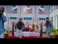 Ivan Yaaro - Gajala Lip Lock