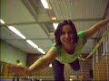 Slackline - Indoor Slacklining Fun Slackline - Indoor Slacklining Fun
