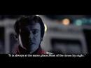 ANTENA 3 TRAILER