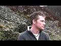 A Lake District Bothy
