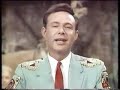 Jim Reeves - I\