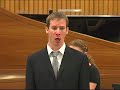 recital handel youtube mp4