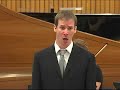 recital handel youtube mp4