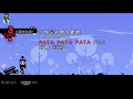 PATAPON ??02