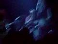 Peeping Tom - 5 Seconds (Live in Toronto)