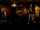 LAMBRETTA no BH INDIE MUSIC | PROJETO MATRIZ