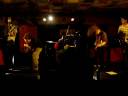 LAMBRETTA no BH INDIE MUSIC | PROJETO MATRIZ