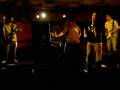 videos de LAMBRETTA no BH INDIE MUSIC | PROJETO MATRIZ