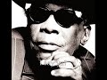 born near clarksdale, mississippi on august 22, 1917 to a sharecropping family, john lee hooker's earliest musical influence came from his stepfather, will moore. by the early 1940's hooker had moved north to detroit by way of memphis and cincinnati. hooker found work as a janitor in the auto factories, and at night, like many other transplants from the rural delta, he entertained friends and neighbors by playing at 
