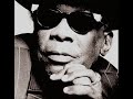 born near clarksdale, mississippi on august 22, 1917 to a sharecropping family, john lee hooker's earliest musical influence came from his stepfather, will moore. by the early 1940's hooker had moved north to detroit by way of memphis and cincinnati. hooker found work as a janitor in the auto factories, and at night, like many other transplants from the rural delta, he entertained friends and neighbors by playing at 