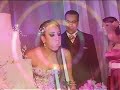 15 ANOS ISABELA GODOY