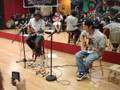 Aldrine & Ryan - I'm Yours (Jason Mraz cover)