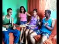 Mover do Espirito Santo(Gerados para Adorar).mp4