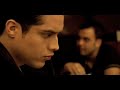 Guara - Dejate Amar Guara - Dejate Amar
