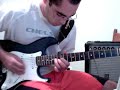 Aces High - Iron Maiden