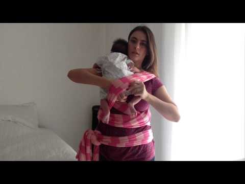 Imagem de Amostra do You Tube