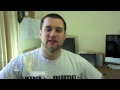 Cam invites you to ask him absolutely anything, and he'll answer your questions in a video next Monday, and every Monday from then on. Ask him on: Twitter: twitter.com Facebook: Facebook.com/TodaysiPhone.com