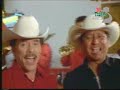 No Cumpli mi Juramento - Don Pedro Rivera