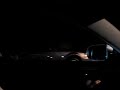 scion tc 08 vs. mustang v6 w/t tune ecu scion tc 08 vs. mustang v6 w/t tune ecu