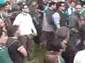panathinaikos poreia 13/4/2008(pedio areos)