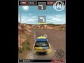 Colin McRae - DiRT 3D (J2ME) Colin McRae - DiRT 3D (J2ME)