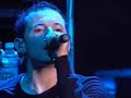 linkin park   16   in the end  kroq weenie roast 2007 