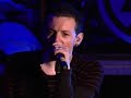 linkin park   16   in the end  kroq weenie roast 2007 