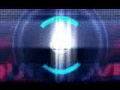 ECTASY - d-complex