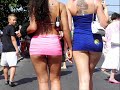  funny lol videos 2 