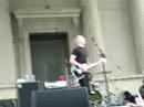 Yellowcard - Let Me Light up the Sky - Part 2 - 04-14-07